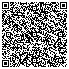 QR code with Angel Breeze Services contacts