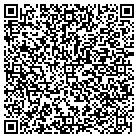 QR code with Templo Elim Spnish Assmbly God contacts