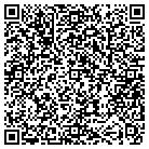 QR code with Placerville Community Dev contacts