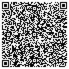 QR code with Physicians Billing Solution contacts