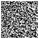 QR code with Bauers Consulting contacts