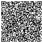 QR code with David J Potter & Associates contacts