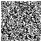 QR code with Shylin Feng Shui Interior contacts