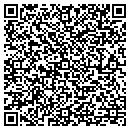 QR code with Fillin Station contacts