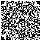 QR code with Texpack Express Of Dallas contacts