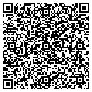 QR code with Normangee Star contacts