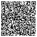 QR code with Chilis contacts
