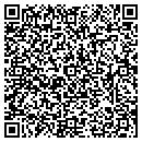 QR code with Typed Write contacts