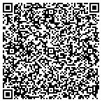 QR code with Lighthouse Assembly Of God Charity contacts