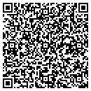 QR code with Ice Prosk8s contacts