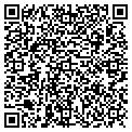 QR code with Big Lots contacts