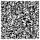 QR code with U T Health Center At Tyler contacts