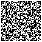 QR code with Spherion Prof Recruiting contacts