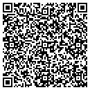 QR code with Luca Pizza contacts