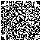 QR code with Jolene Seabourn Ms CCC Slp contacts