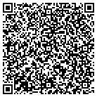 QR code with Stanford Bookstore Palo Alto contacts