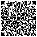 QR code with Fast Stop contacts