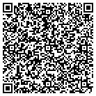 QR code with Lifestyles Custom Maid Service contacts
