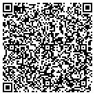 QR code with Don Pedros Rest & Taqueria contacts