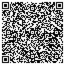 QR code with Old Quarry Library contacts