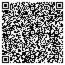 QR code with Bert Shewmaker contacts