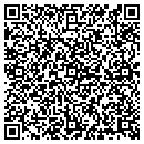 QR code with Wilson Solutions contacts