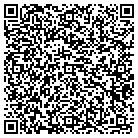 QR code with Atlas Van Lines Agent contacts