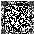 QR code with Web Technologies Of Amarillo contacts