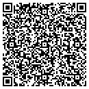 QR code with KB Home contacts