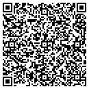 QR code with Temp Control Inc contacts
