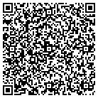 QR code with Paradise Irrigation Service contacts