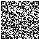 QR code with Keith W Kyle DDS Inc contacts