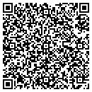 QR code with James L Wise Cfp contacts