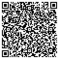 QR code with Gap contacts