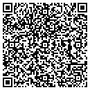 QR code with Cutting Edge contacts