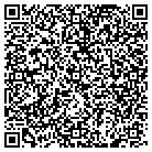 QR code with Firestone Tire & Auto Center contacts