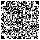 QR code with 1 Stop Graphics & Bus Solllc contacts