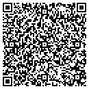 QR code with Pedro's Trees contacts