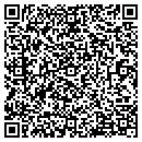 QR code with Tilden contacts