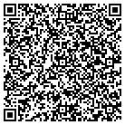 QR code with Vitesse Semiconductor Corp contacts