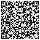 QR code with David Beck Design contacts