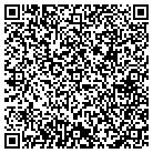 QR code with Balderas Constructions contacts
