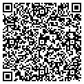 QR code with McAdoo A/C contacts