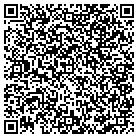 QR code with Volt Technical Service contacts