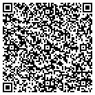 QR code with Cytec Engineered Materials contacts