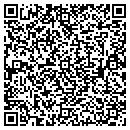 QR code with Book Jeanie contacts
