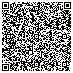 QR code with Pearlan Forest Respns Fire Protc contacts