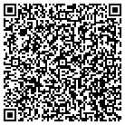 QR code with Express Air Condition & Heating contacts