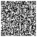 QR code with R M J Development contacts