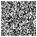 QR code with Paul C Webb MD contacts